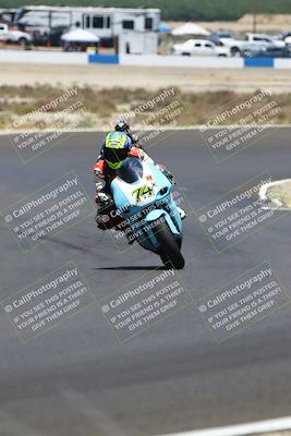 media/Jun-08-2025-TrackDaz (Sun) [[dc1ba13c79]]/A Group/1pm (Turn 6)/